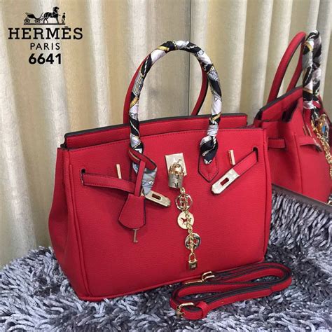 beli tas hermes|beli hermes.